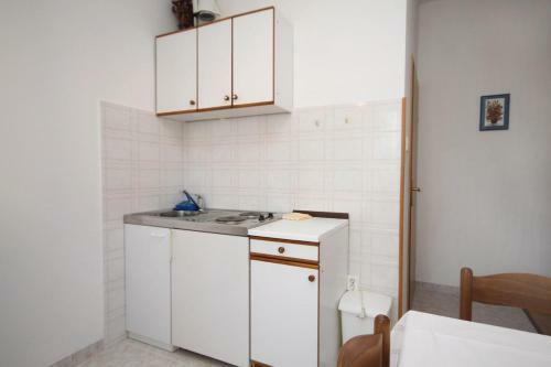 Apartment Pag 528b