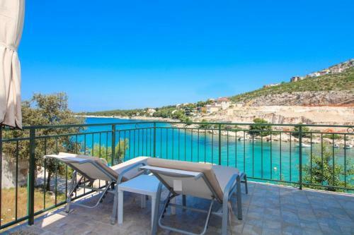 Apartments Roko 1273