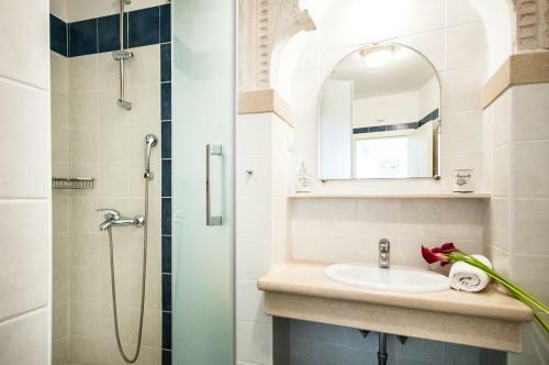 Hostal Apartment Tereza