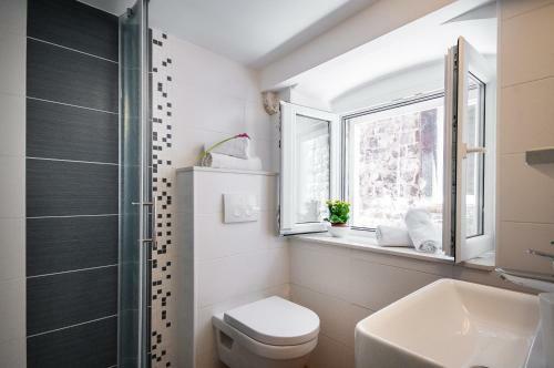 Hostal Apartment Tereza