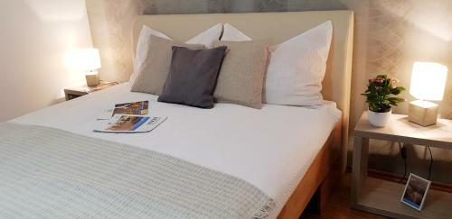 Hostal Rooms Velo