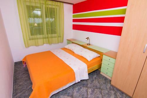 Hostal Apartmani ?u?i?
