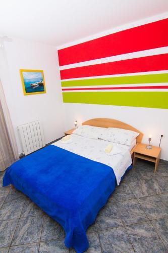 Hostal Apartmani ?u?i?