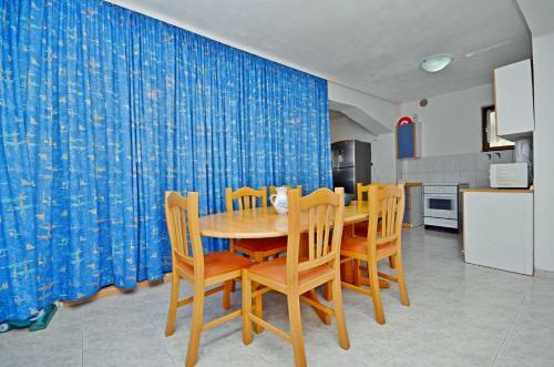 Apartments Anita