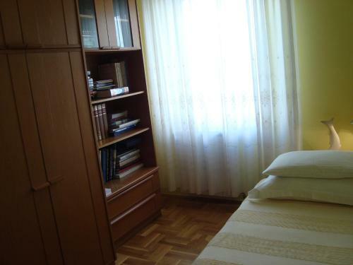 Apartment Zadar 30