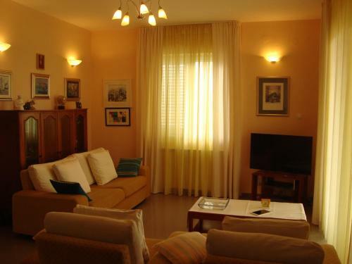 Apartment Zadar 30