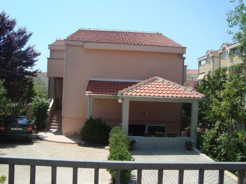 Apartment Zadar 30