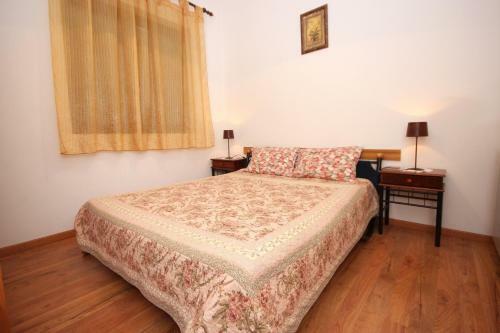 Apartments Duda