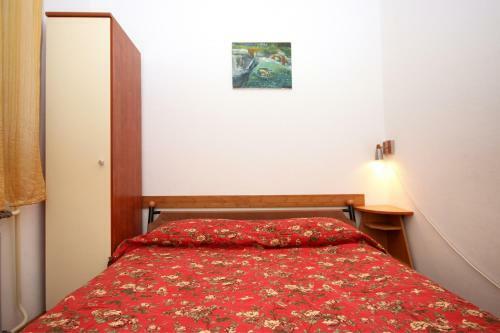 Apartments Duda