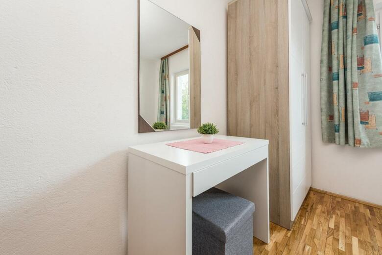 Apartment Stanka
