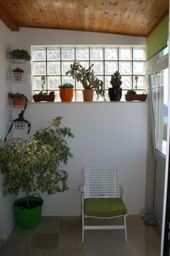 Apartamentos Studio Ogresta