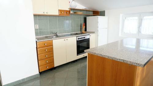 Apartments Sandra