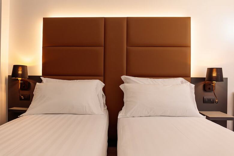 Hotel London