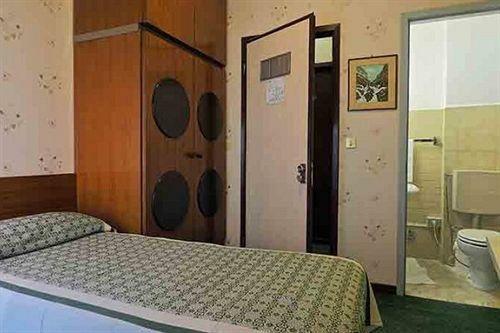 Hotel London