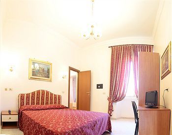 Hotel Euro Quiris