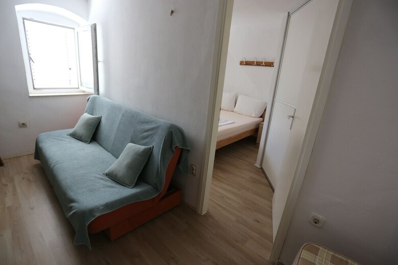 Apartments Donda