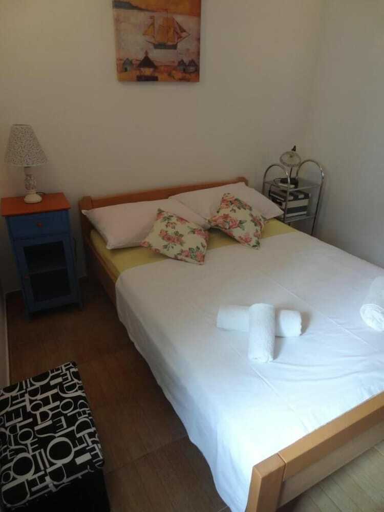 Apartments Donda