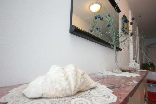 Hostal Studio Komiza 2431a