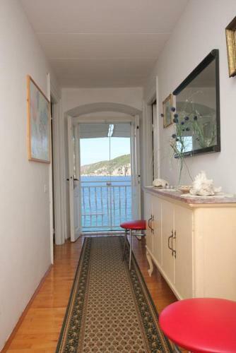 Hostal Studio Komiza 2431a
