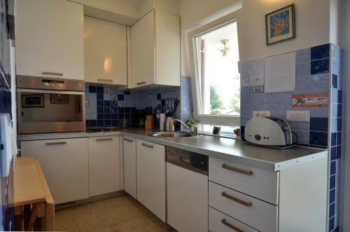 Apartment Borik Alma
