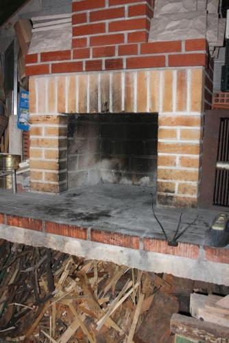 Apartment Supetar 5667a