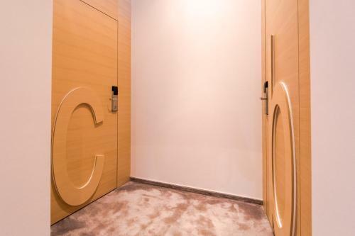 Hostal Bed & Atmosphere Rooms