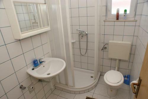 Apartment Vodice 4236a