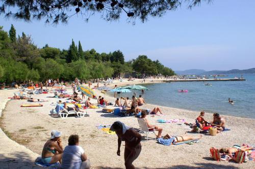 Apartment Vodice 4236a