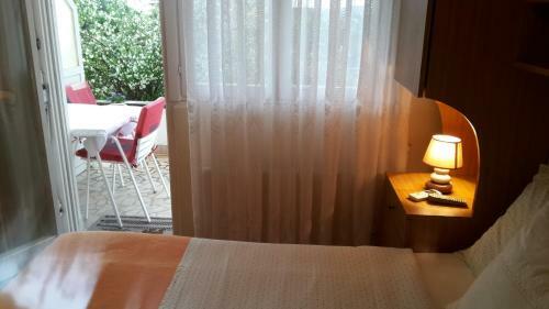 Hostal Apartment Nima Orebic