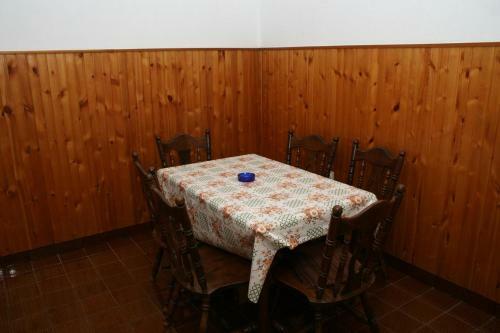 Apartments By The Sea Pucisca (brac) - 2942