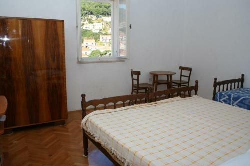 Apartments By The Sea Pucisca (brac) - 2942