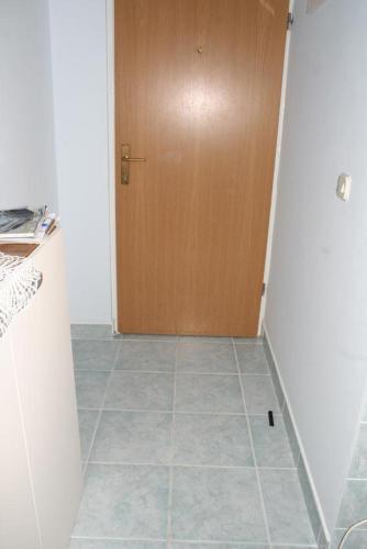 Apartment Podgora 2624b