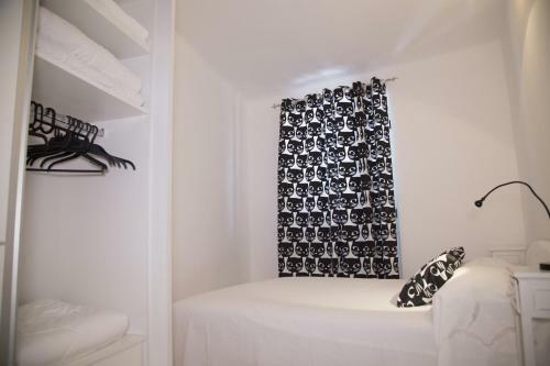 Apartment Pina