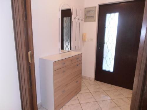 Apartment Steblaj