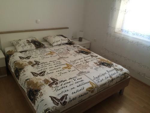 Apartment Patris