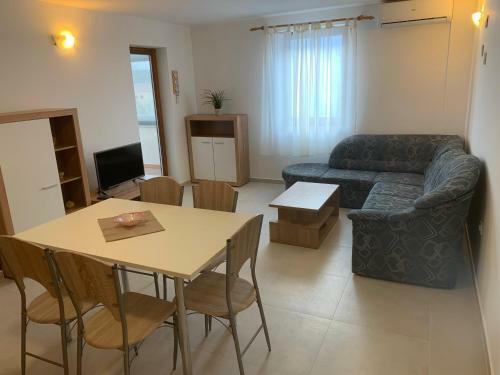 Apartment Patris
