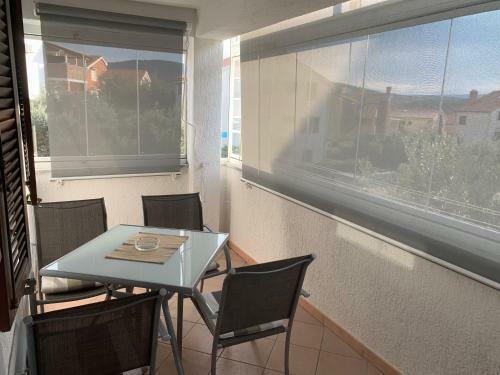Apartment Patris