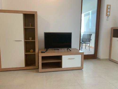 Apartment Patris
