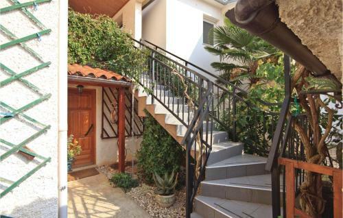 Apartment Lavanda I