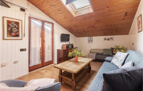 Apartment Lavanda I