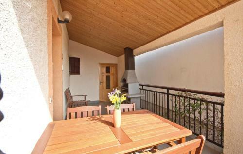 Apartment Lavanda I