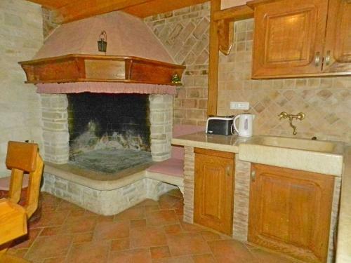 Apartment Valter