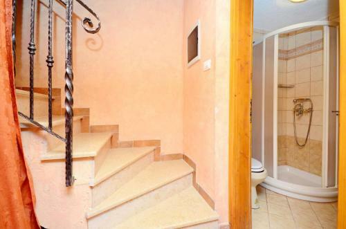 Apartment Valter