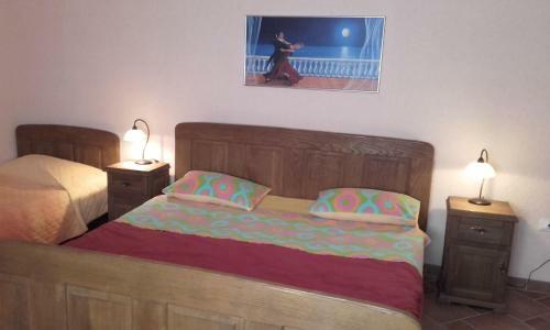 Apartment Valter