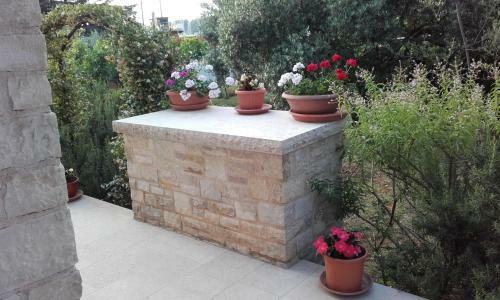 Apartment Valter