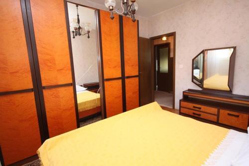 Apartment Vinisce 4892a