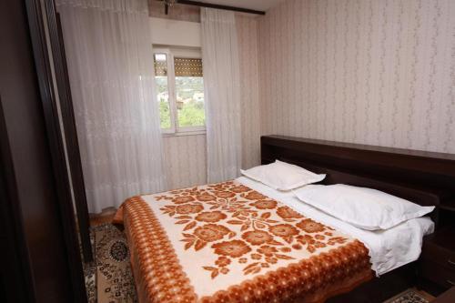 Apartment Vinisce 4892a