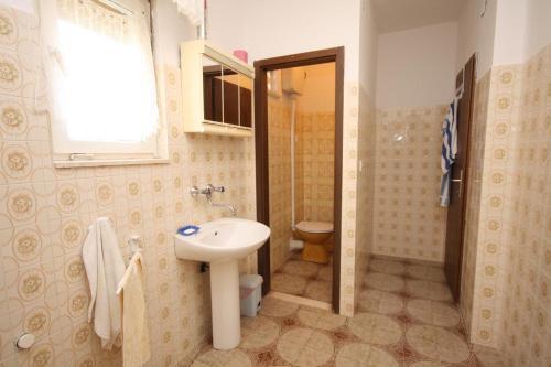 Apartment Vinisce 4892a