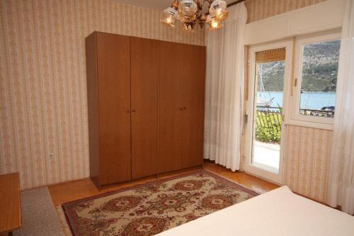 Apartment Vinisce 4892a