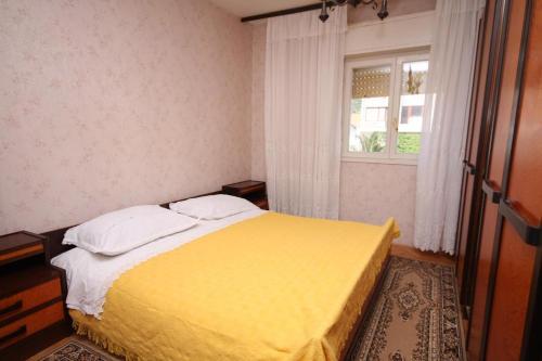 Apartment Vinisce 4892a